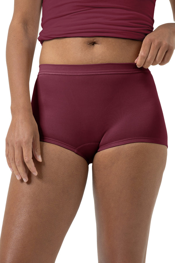 Mey Serie Emotion Panty